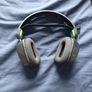 Wireless headset ( No usb ) Image 5