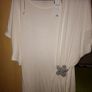 new tops Image 7