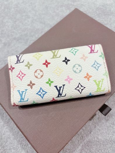 Keyholder