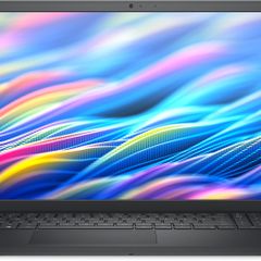 Dell 15 Laptop