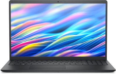Dell 15 Laptop