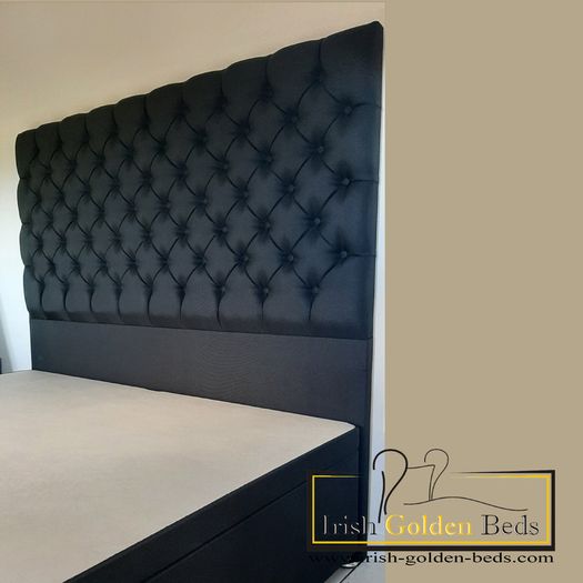 bed frame and headboard,free delivery