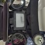 4moms Electric stroller(READ AD BEFORE) Image 3