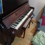 piano Image 3