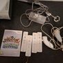 Xbox 360 & Nitendo Wii Bundle Image 3