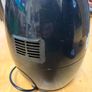 Belaco 2L Digital Air Fryer (Model BEL-AF-02), 1000W Image 9