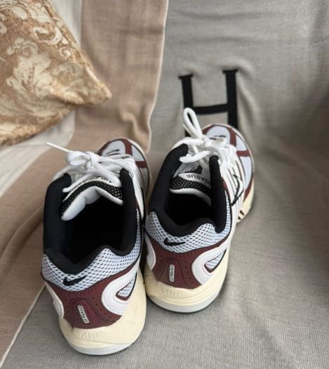 runners