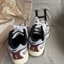 runners Image 2