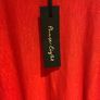 Phase Eight  Batwing style top. Brand new with tags attached Sixe L Image 3