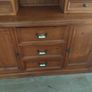 kitchen dresser Image 4