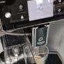 Saeco Xelsis Fully-auto coffee maker machine Image 9