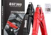 Launch BST 360