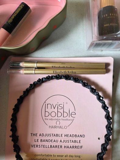 Make Up Lipstick etc All New