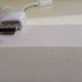 DisplayPort to HDMI Adapter Image 2