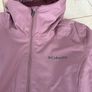 New Columbia Coat - Women's Small Image 4