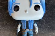 Ready Player One Funko Parzival