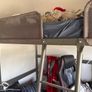 IKEA  Tuffing Single Bed loft sleeper Image 2