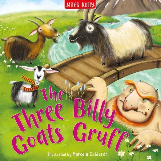 Picture book (NEW SALE