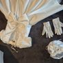 communion dress Image 6