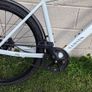 Canyon Commuter 5 Image 3
