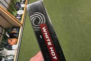 Odyssey White Hot Pro Putter 35"