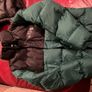 Boys Jacket Image 2