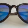 New Guess Sunglasses Image 7