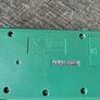 Original U.S. version of Legend of Zelda handheld game. Image 4