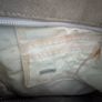 Wittchen messenger bag Image 7