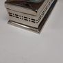 Pot pourri metal box Image 2