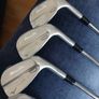 mizuno irons Image 3