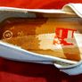 Pierre Cardin Flats Image 7