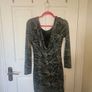 Christmas Party Dress Image 2