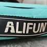 Gymnastic mat air track inflatable mattress 3 m Image 3
