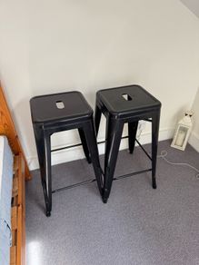 household