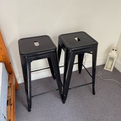 stools