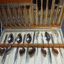 Canteen of Cutlery Image 2