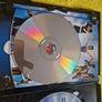 The Sims Deluxe Edition Pc Cd Rom Games Original Image 7