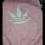 free jumper Image 2