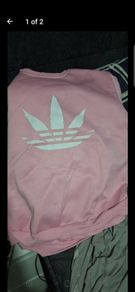 free jumper