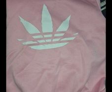free jumper