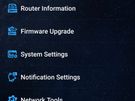 Replace your Sky ISP Router Service Solution Image 9
