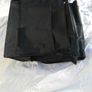 Laptop bag Image 3