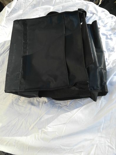 Laptop bag
