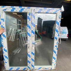 pvc door from 200