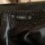 ladies skirt Image 3