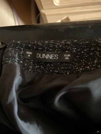 ladies skirt