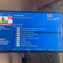 Zgemma H7s - Satellite Receiver Image 5