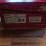 New Balance Evoz St Runners Image 3
