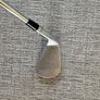 Titleist Vokey SM8 46 Degree Wedge Image 2